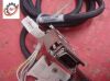 BECKMAN COULTER DZ353000 Oem 5 Phase Stepper Motor Driver Asy Lab Analyzer