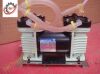 BECKMAN COULTER B55659 Oem Negative Pressure Air Pump Assy Lab Analyzer