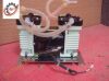 BECKMAN COULTER B55659 Oem Negative Pressure Air Pump Assy Lab Analyzer
