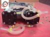 BECKMAN COULTER B55659 Oem Negative Pressure Air Pump Assy Lab Analyzer