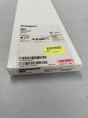 ARTHREX AR-1226S Cannulated Coring Reamer with Collared Pin: 11mm
