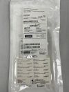 ARTHREX AR-1317FT NANO CORKSCREW FT SUTURE ANCHOR 1.75MM X 5MM W/3-0 FIBERWIRE