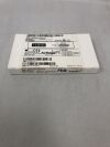 ARTHREX AR-1371 Cannulated Interference Screw, 7mm X 25mm