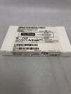 ARTHREX AR-1400T Full Thread Cannulated Interference Screw, 10mm X 20mm