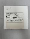 ARTHREX AR-5025B-22 BIO-COMPRESSION SCREW