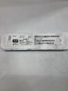 ARTHREX AR-8550OBT Arthroscopic Shaver Blade, Burr, Oval, 12 flute, 5.5mm