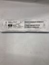 ARTHREX AR-9300RBT Arthroscopic Shaver Blade, Burr, Round, 10 flute, 3.0mm