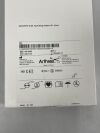 ARTHREX AR-9845 APOLLORF SJ50 ASPIRING ABLATOR 50° SHORT