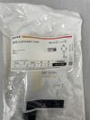 AVANOS P400X4D ON-Q Elastomeric Pump 400ml, 4ml/hr, Dual Sites