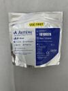 BARD 1010020 MICROFIBRILLAR COLLAGEN HEMOSTAT