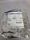 BOSTON SCIENTIFIC 4595 Hurricane RX Biliary Balloon Dilatation Catheter, 10mm X 2cm