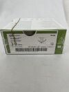 COVIDIEN SN-663 Monosof black 18