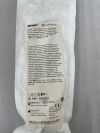 STRYKER 0206-509-000 Humeral Nozzle, for use with High Vacuum Cement injection system