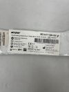 STRYKER 0277-096-250 RECIPROCATING BLADE SHORT (60.0MM X 0.64MM X 6.2MM)