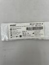 STRYKER 0277-096-325 Reciprocating Blade, Heavy Duty, Long, Offset 77.6mm x 0.77mm x 11.2mm