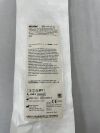 STRYKER 0306-330-000 IVAS 11G Access Cannula
