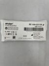 STRYKER 1608-002-009 Round Bur 2.4mm