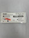 STRYKER 1608-006-139 Round Fast Cutting Bur: 4.8mm
