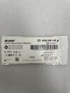STRYKER 1608-006-149 Round Fast Cutting Bur: 3.2mm