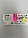 STRYKER 2296-003-124 Precision Thin Offset Sagittal Blade 10mm x 0.38mm x 43mm