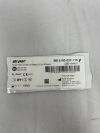 STRYKER 5100-037-113 Small Tear Cross Cut Rasp: 11.0mm x 5.0mm