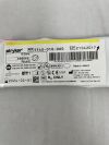 STRYKER 5540-010-060 S2 Round Bur, Fluted 6.0mm