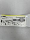 STRYKER 5540-011-310 S2 Fine Diamond Round Bur, Extended 1.0mm
