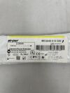 STRYKER 5540-012-320 S2 Diamond Round Bur, Extended 2.0mm