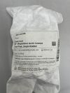 STRYKER 5921-030-235(REP) Color Cuff Tourniquet Single Bladder, Dual Port, Quick 30" x 4"