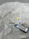 STRYKER 5921-109-135 Color Cuff Tourniquet Single Bladder & Port, Quick 9" x 1.75"