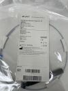STRYKER D5-08D-P10-RT(REP) BW Webster Steerable Diagnostic EP Catheter 5F