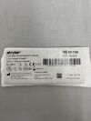 STRYKER N110A Colorado MicroNeedle 2cm, Straight