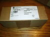 CAREFUSION 16138 Kit AVEA Preventive Maintenance w/Compressor Ventilator