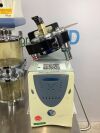 DRAEGER Titus Anesthesia Machine