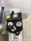 DRAEGER Titus Anesthesia Machine