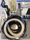 DRAEGER Titus Anesthesia Machine