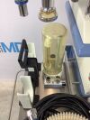 DRAEGER Titus Anesthesia Machine
