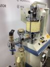 DRAEGER Titus Anesthesia Machine