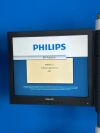 PHILIPS BV Pulsera C-Arm