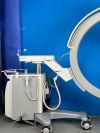 PHILIPS BV Pulsera C-Arm