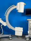 PHILIPS BV Pulsera C-Arm