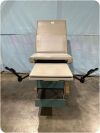 MIDMARK RITTER 104 Exam Table