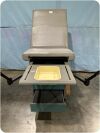 MIDMARK RITTER 104 Exam Table