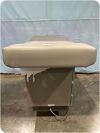 MIDMARK RITTER 104 Exam Table