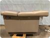 MIDMARK RITTER 104 Exam Table