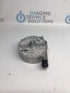 PHILIPS 452230022681 Balancer Assy Cath Angio Lab