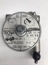 PHILIPS 452230022681 Balancer Assy Cath Angio Lab