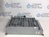 PHILIPS 459800061572 Power Supply X00001B Cath Angio Lab