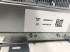 PHILIPS 459800061572 Power Supply X00001B Cath Angio Lab