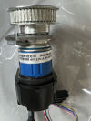 PHILIPS 452209010781 Precision potmeter 3541-508-502 Cath Angio Lab